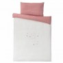 housse de couette
